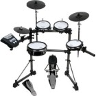 Percutie electronica