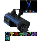 Scanner LED