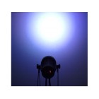 Proiectoare LED de interior