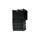 LINE ARRAY SI ACCESORII