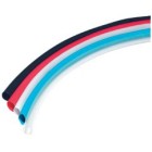 Tuburi termocontractibile