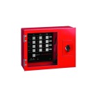 Procesoare si accesorii PA complexe