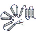 Module LED