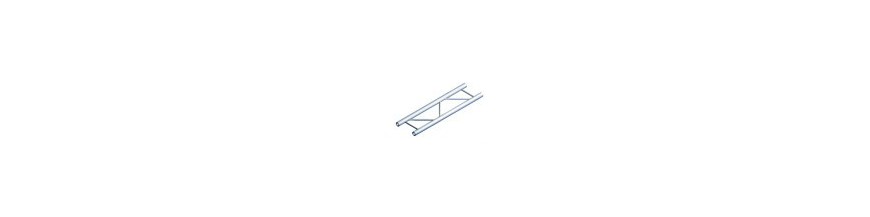 Showtec Step-Truss PS30