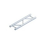 Showtec Step-Truss PS30