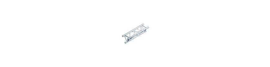 Showtec Triangle-Truss DT22