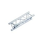 Showtec Triangle-Truss DT22