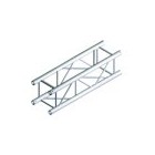 Showtec Square-Truss DQ22