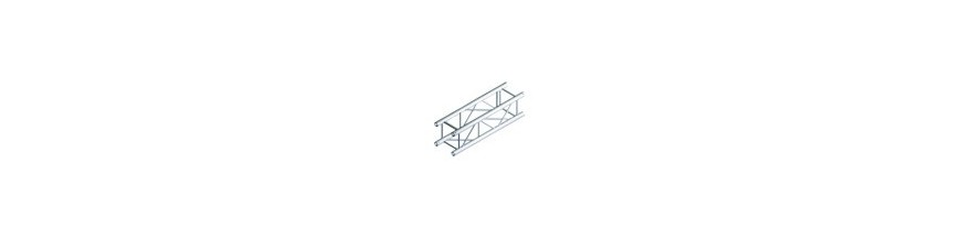 Showtec Square-Truss FQ30