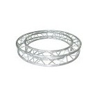 Showtec Circles & Ellipses