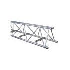 Showtec Foldable-Truss FT50
