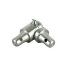 Showtec Truss Accessories