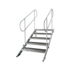 Elemente scena Showtec