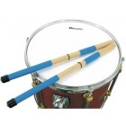 Accesorii tobe, baterii