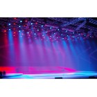 Proiectoare de scena