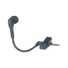 Microfoane pentru instrumente muzicale