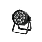 Proiectoare LED de podea