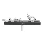 Elemente scena Eurolite