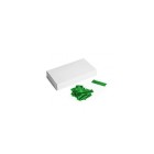 Consumabile - confetti metallic pvc