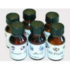 Consumabile - esente pt lichid de fum