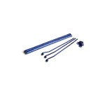 Consumabile - streamers metallic