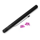 Consumabile - electric cannon PRO 80cm - confetti