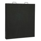 Installation Screens