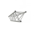 Elemente scena DURARUSS