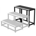 Elemente scena Briteq