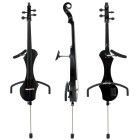 Violoncel electric