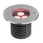 Proiectoare incastrabile