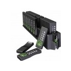 Sisteme de vot Reply