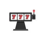 Sonorizari sali de jocuri