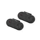 Sisteme intercom - partysound.ro