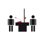 Sisteme intercom - partysound.ro