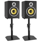 MONITOARE DE STUDIO - partysound.ro