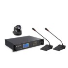 EG-7240
