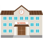 Sisteme de sonorizare pentru scoli si gradinite - partysound.ro