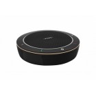 Microfoane conferinta