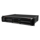 Adaptoare, convertoare, prize si module pentru sisteme audio