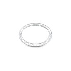 Milos Pro-30 Circles