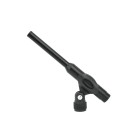 Microfoane de masura