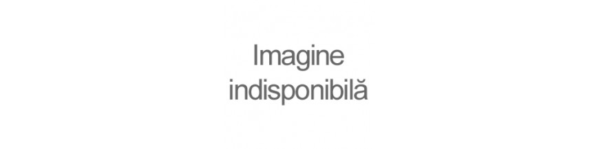 Instrumente muzicale & accesorii
