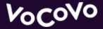 logo-vocovo.png