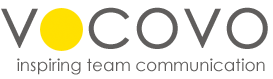 vocovo-logo.png