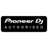 Pioneer DJ