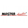 Master Audio