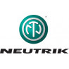 Neutrik