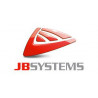 JB Systems