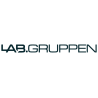 Lab Gruppen